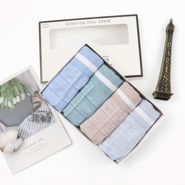 WhatsApp Image 2025-11-11 at 01.39.09_63ae34ec