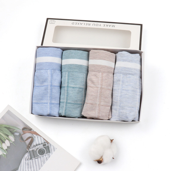 WhatsApp Image 2025-11-11 at 01.39.10_fc043ca2